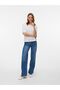 Top VMFLOWER Top
