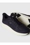 KEEL ESSENTIAL ERKEK SNEAKER - 2