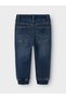 Blugi Baggy Fit - 3