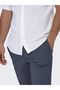 Hadice Onsmark Slim Fit hadice - 6