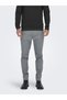 Hadice Onsmark Slim Fit hadice