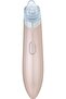 Electric Blackhead Instrument Face Pore Cleaner