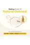 Simply Unscented Baby Wash With Natural Oatmeal- 400ml - 4