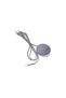 Foot Switch with Cable 1.5m - 2