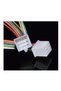 Conector auto - 12 fire, 12 pini, 25 cm - 2