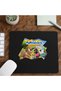 Mousepad Pupstruction Team Catelusi Constructori Disney - 4