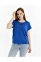 Bat Women's T-Shirt - 3