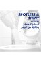 Ultra Fast Cleaner Spray For Bathroom 500 ml Powerful Spray For Limescale Soap Scum And Stains - 5