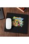 Mousepad Pupstruction Team Catelusi Constructori Disney
