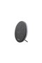 Wireless Speaker with Radio Function, Grey - 3