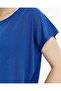 Bat Women's T-Shirt - 6