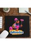 Mousepad Pupstruction Roxy Puppies Builders - 4