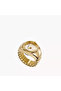 Ceas de dama inel Watch Ring ES5246