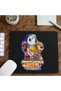 Mousepad Pupstruction Crew Catelusi Constructori Junior - 4