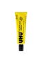 All Purpose Glue UH13 33ml