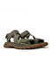 Drift Trail Sandal - 4