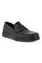 S Lite Moc M Black