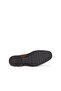 Metropole Milan Saddle - 8