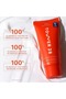 Tower 28 SOS Daily Skin Barrier Redness Repair Moisturizer 55ml – Hydrating Cream - 7