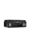 طابعة خزان G3416، طباعة، نسخ، مسح ضوئي، USB، واي فاي، أسود - 3