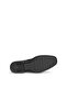 Metropole Milan Black - 4