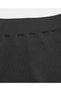 Cider Round Neck Tank Top and Long Skirt Set Curvy and Plus Size - 5