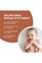 Nourishing Baby Massage Oil -100ml - 4