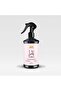 معطر الأقمشة - 2