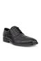Metropole Milan Black