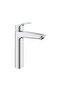 Eurosmart Countertop Sink Faucet Chrome, 23971003