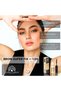 Brow Super Fix 12H – Waterproof Clear Eyebrow Gel, Smudge-Proof, No White Cast, One-Brush Styling 7g - 4