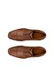 Metropole Milan Saddle - 7