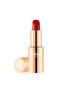 Ruj Cremos Everyday Hero – 06 Perfect Ruby