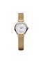 241879 Alliance Small Quartz Women's Wristwatch
