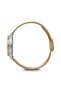 241879 Alliance Small Quartz Women's Wristwatch - 2