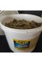 Malawi Flakes Bitkisel Pul Yem 100 gr - 3
