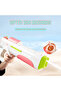 Electric Water Gun - Pink - 7