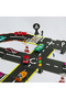 Urban Road Set - 38 pcs - 5