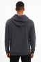 Sanfords Cordless Hoodie – Men's Hooded Sweatshirt - 2