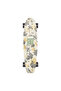 Surf Glass Typhoon 24 Skateboard - 2