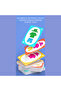 Dress Up Activity Kit - 4