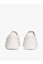 حذاء رياضي أبيض نسائي - 3