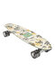 Surf Glass Typhoon 24 Skateboard - 3