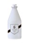 AFTERSHAVE LOTIUNE - 3
