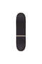 G2 Tarka Plaza 8.125 Skateboard - 2