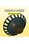 Kids Foldable Trampoline (3 ft) - 3