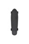 Blazer Black the F out 26 Skateboard - 2