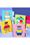 Dress Up Activity Kit - 2
