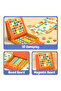 Think Einstein Sudoku Game - 5