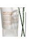 Natural Care Moisturizing Day Cream 50 ml - 2